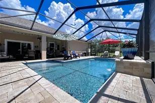408 Talamone Dr, Winter Haven, FL 33884 - Photo 55