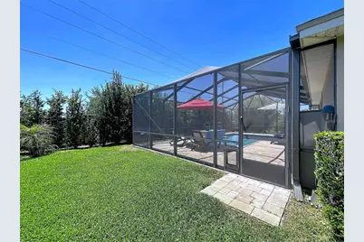 408 Talamone Drive, Winter Haven, FL 33884 - Photo 75