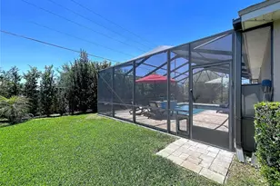 408 Talamone Dr, Winter Haven, FL 33884 - Photo 75