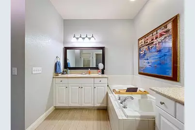 408 Talamone Drive, Winter Haven, FL 33884 - Photo 49