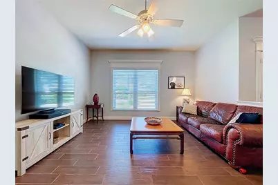 408 Talamone Drive, Winter Haven, FL 33884 - Photo 11