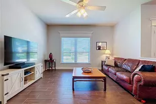 408 Talamone Dr, Winter Haven, FL 33884 - Photo 11