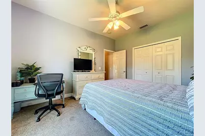 408 Talamone Drive, Winter Haven, FL 33884 - Photo 35
