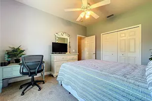 408 Talamone Dr, Winter Haven, FL 33884 - Photo 35