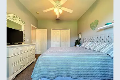408 Talamone Drive, Winter Haven, FL 33884 - Photo 35