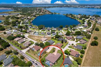 408 Talamone Drive, Winter Haven, FL 33884 - Photo 7