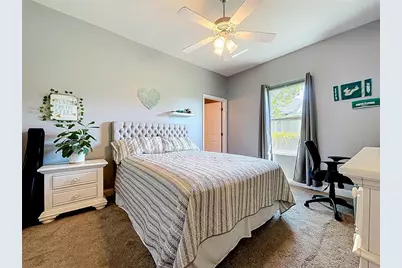 408 Talamone Drive, Winter Haven, FL 33884 - Photo 33