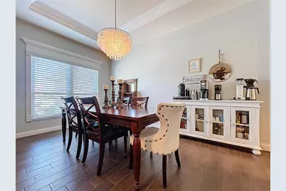 408 Talamone Drive, Winter Haven, FL 33884 - Photo 17