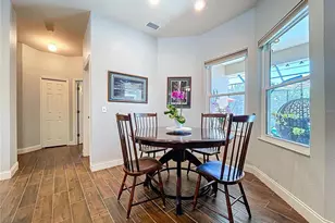 408 Talamone Dr, Winter Haven, FL 33884 - Photo 23