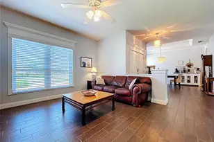 408 Talamone Dr, Winter Haven, FL 33884 - Photo 11