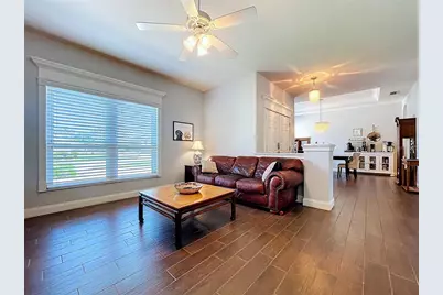 408 Talamone Drive, Winter Haven, FL 33884 - Photo 13