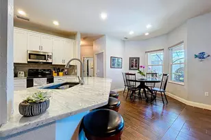 408 Talamone Dr, Winter Haven, FL 33884 - Photo 33