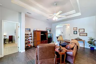 408 Talamone Dr, Winter Haven, FL 33884 - Photo 21