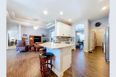 408 Talamone Drive, Winter Haven, FL 33884 - Photo 25