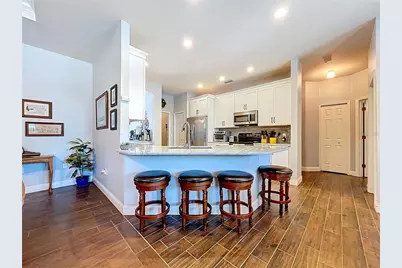 408 Talamone Drive, Winter Haven, FL 33884 - Photo 27