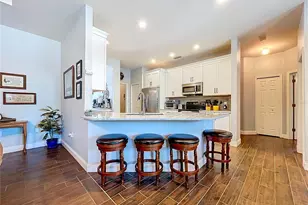 408 Talamone Dr, Winter Haven, FL 33884 - Photo 27