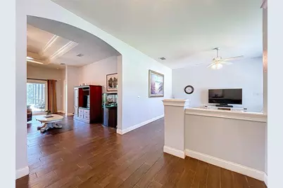 408 Talamone Drive, Winter Haven, FL 33884 - Photo 13