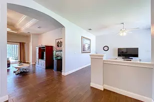 408 Talamone Dr, Winter Haven, FL 33884 - Photo 13
