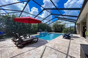 408 Talamone Dr, Winter Haven, FL 33884 - Photo 67