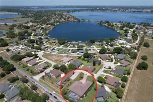 408 Talamone Dr, Winter Haven, FL 33884 - Photo 65