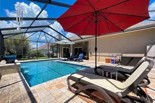408 Talamone Dr, Winter Haven, FL 33884 - Photo 59