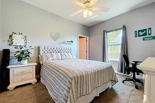 408 Talamone Dr, Winter Haven, FL 33884 - Photo 35
