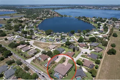 408 Talamone Drive, Winter Haven, FL 33884 - Photo 87