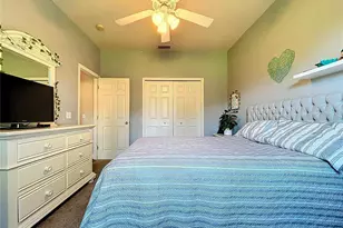 408 Talamone Dr, Winter Haven, FL 33884 - Photo 37