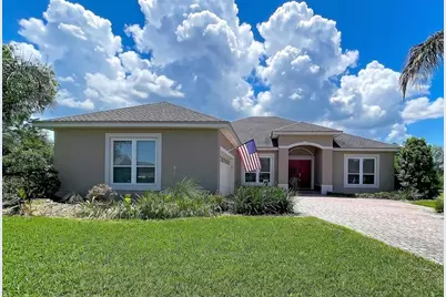 408 Talamone Drive, Winter Haven, FL 33884 - Photo 5