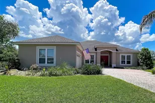 408 Talamone Dr, Winter Haven, FL 33884 - Photo 5