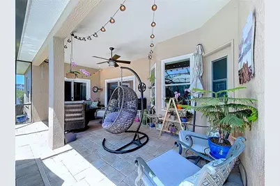 408 Talamone Drive, Winter Haven, FL 33884 - Photo 53