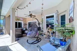 408 Talamone Dr, Winter Haven, FL 33884 - Photo 53