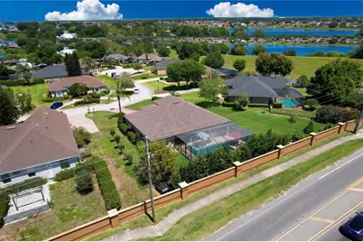 408 Talamone Drive, Winter Haven, FL 33884 - Photo 77