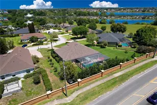 408 Talamone Dr, Winter Haven, FL 33884 - Photo 77