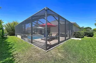 408 Talamone Dr, Winter Haven, FL 33884 - Photo 63