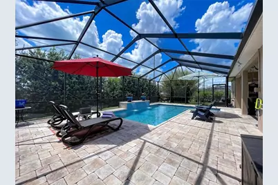 408 Talamone Drive, Winter Haven, FL 33884 - Photo 57