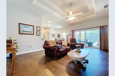 408 Talamone Drive, Winter Haven, FL 33884 - Photo 19