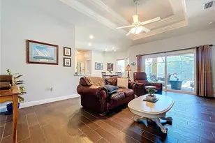 408 Talamone Dr, Winter Haven, FL 33884 - Photo 19