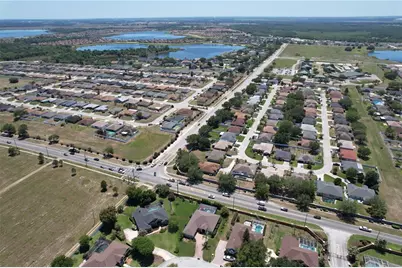 408 Talamone Drive, Winter Haven, FL 33884 - Photo 85