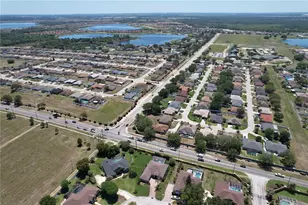 408 Talamone Dr, Winter Haven, FL 33884 - Photo 85