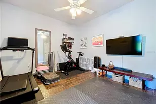 408 Talamone Dr, Winter Haven, FL 33884 - Photo 45