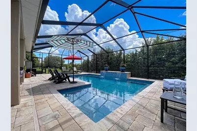 408 Talamone Drive, Winter Haven, FL 33884 - Photo 69