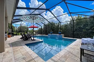 408 Talamone Dr, Winter Haven, FL 33884 - Photo 69