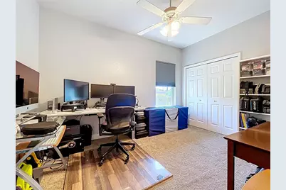 408 Talamone Drive, Winter Haven, FL 33884 - Photo 41