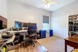 408 Talamone Dr, Winter Haven, FL 33884 - Photo 41