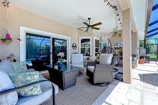 408 Talamone Dr, Winter Haven, FL 33884 - Photo 61