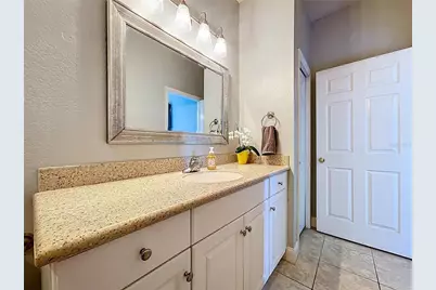 408 Talamone Drive, Winter Haven, FL 33884 - Photo 39