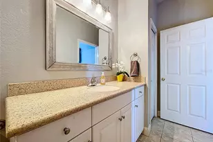 408 Talamone Dr, Winter Haven, FL 33884 - Photo 39