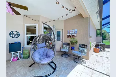 408 Talamone Drive, Winter Haven, FL 33884 - Photo 53