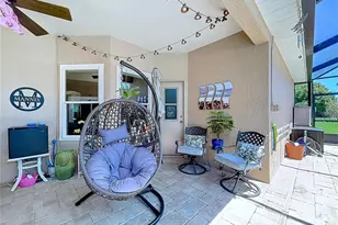 408 Talamone Dr, Winter Haven, FL 33884 - Photo 53